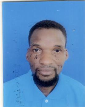 Student Image